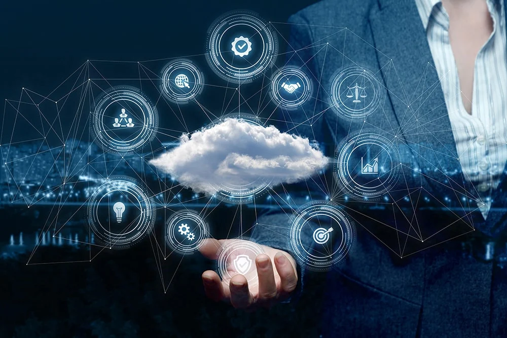 IT-Support in gifhorn